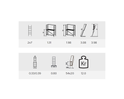 Подмости Алюмет SM 7-foto2