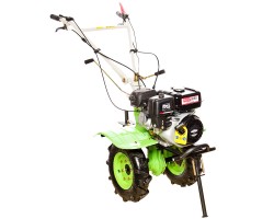 Мотоблок Волгарь-3БС-foto4