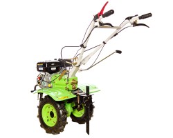 Мотоблок Волгарь-3БС-foto3