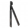 Сучкорез FISKARS плоскостной малый SingleStep L28