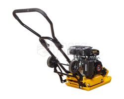 Виброплита RD-29140 RedVerg-foto3