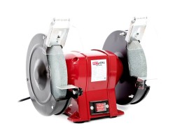 Станок заточной RedVerg RD-3220B-foto2