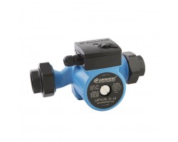 Насос циркуляционный Джилекс ЦИРКУЛЬ 32/40-foto2