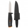 Нож общего назначения FISKARS K40