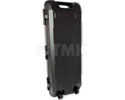 Отбойный молоток RedVerg RD-DH1850-foto8