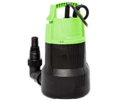 Насос дренажный RedVerg RD-SPP750/5-foto3