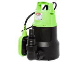 Насос дренажный RedVerg RD-SPP750/5-foto4