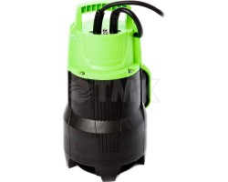 Насос дренажный RedVerg RD-SPP750/25-foto3