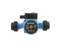 Насос циркуляционный Джилекс ЦИРКУЛЬ 32/60-foto2