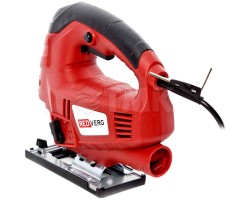 Лобзик RedVerg RD-JS850-100C-foto2