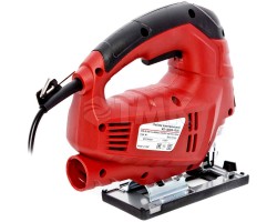 Лобзик RedVerg RD-JS850-100C-foto3