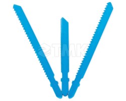 Лобзик RedVerg RD-JS850-100C-foto5