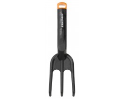 Культиватор FISKARS ручной Solid-foto3