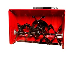 Снегоуборщик RedVerg RD-SB71/1450BS-E-foto3