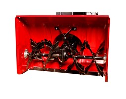 Снегоуборщик RedVerg RD-SB71/1450BS-E-foto3