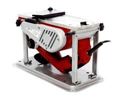 Рубанок RedVerg RD-P150-110-foto2