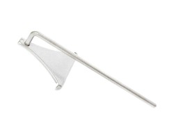 Рубанок RedVerg RD-P150-110-foto5