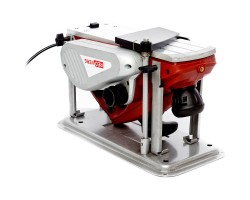 Рубанок RedVerg RD-P150-110-foto4