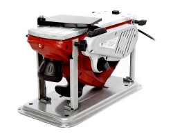 Рубанок RedVerg RD-P150-110-foto3