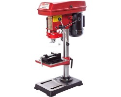 Станок сверлильный RedVerg RD-4113-foto2