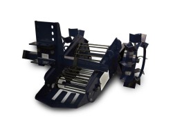 Картофелекопалка Нева 00.14.00.00.00