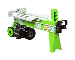 Дровокол электрический RD-LS 25-52E RedVerg-foto4