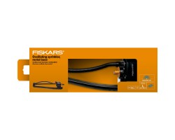 Дождеватель осциллирующий FISKARS-foto3