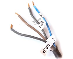 Воздухонагреватель электрический RedVerg RD-EHR9/380TR-foto5