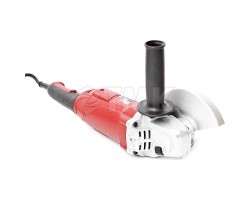 Машина шлифовальная угловая RedVerg RD-AG150-150S-foto3