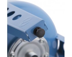 Гидроаккумулятор Джилекс 200 В-foto2