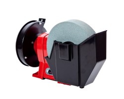 Станок заточной угловой RedVerg RD-150/200A-foto4