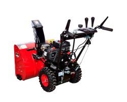 Снегоуборщик RedVerg RD-SB71/1150BS-E-foto4