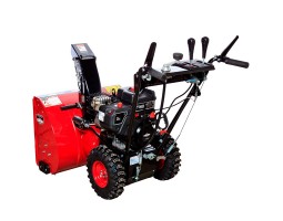 Снегоуборщик RedVerg RD-SB71/1150BS-E-foto4