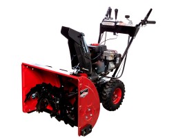Снегоуборщик RedVerg RD-SB71/1150BS-E-foto2