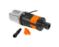 Насос электрический Джилекс КАЧАН 20/60-40м-foto2