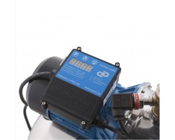 Система автоматического водоснабжения Джилекс Джамбо 70/50 П-50 ДОМ-foto3