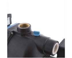 Система автоматического водоснабжения Джилекс Джамбо 70/50 П-50 ДОМ-foto2