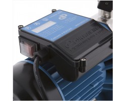 Система автоматического водоснабжения Джилекс Джамбо 70/50 П-50 ДОМ-foto4