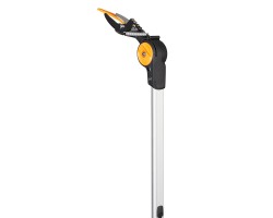 Сучкорез FISKARS телескопический PowerGear X UPX86-foto3