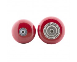 Бак расширительный Джилекс В 10-foto2