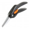 Ножницы FISKARS универсальные SingleStep SP27