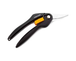 Ножницы FISKARS универсальные SingleStep SP27-foto2