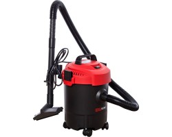 Пылесос RedVerg RD-VC6263-12-foto3