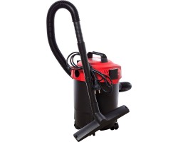 Пылесос RedVerg RD-VC6263-12-foto2