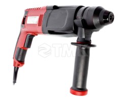 Перфоратор RedVerg RD-RH650-foto4