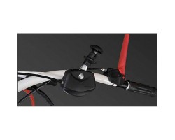 Мотоблок Нева МБ-Б6,5 RS Компакт-foto6