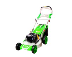 Газонокосилка бензиновая RedVerg RD-GL51SB-foto2