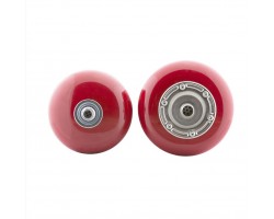 Бак расширительный Джилекс В 100-foto3