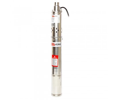 Насос скважинный RedVerg RD-DWP3/90S