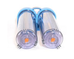 Корпус для картриджного фильтра Джилекс 20 1 МС T2-foto2